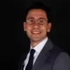 Birtan Tolga Yılmaz