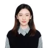Siqi Xiong