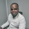 Felix ILE