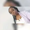Kimoy Brown