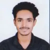 Swapnil Tribhuwan