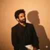 Tharanish