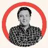 Russell Holm