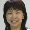Laura Wang