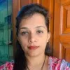 Apurva Mohite