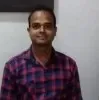 Kiran Govardhane