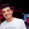 Luan Valim