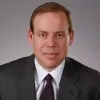 Baldwin Smith