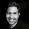 Jeffriezal Jaafar