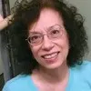 Adele Aboutok