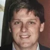 Gerry Glatz
