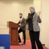 Rania Youssef