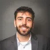 Nathaniel Shaheen