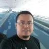 Arif Rahman