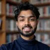 Ram Patel