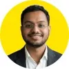 Kunal Pawar