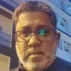 Mujeeb Khan