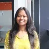 Tawishi Gupta