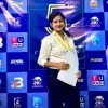Ishita Giri