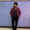 Vigneswar