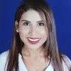 Carolina Hernandez Diaz