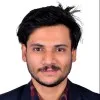 Abdul Mannan