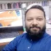 MD REHAM ANZIR