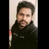 ARUNDAS