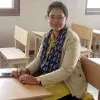 Shweta Ranjana