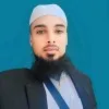 Tariqul Islam