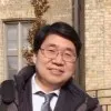 zhonghu yan