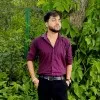 Anshul Shakya