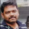 Sivaprakash Natarajan