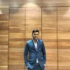 Vinay Mundhra