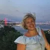 Anna Plekhanova