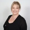 Alicia Greway