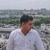 Pawan Kumar