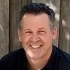 Mike McDonough