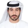 Hamad Alshamsi