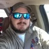 Tom Vick