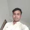 Chandan Chauhan