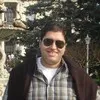 mohamed galal