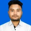 Mohammed Emon