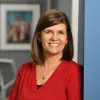 Melissa Forburger