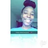 NyAsia Davidson