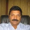 suresh raj