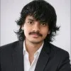 Vivek Sai Alajpur