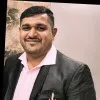 girish krishnan