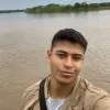 Maure Santiago Figueroa Lopez