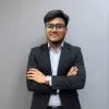 Ankan Rishav Dey